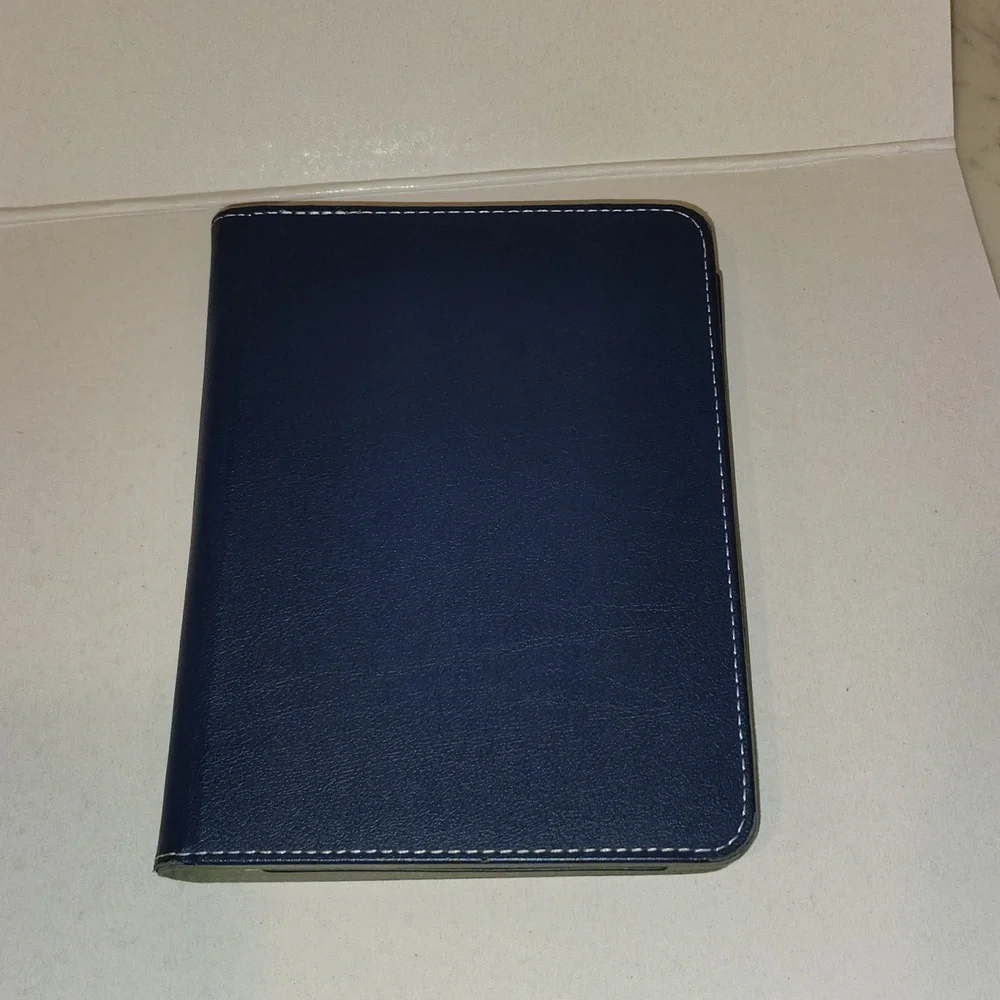 MoKo Leather Case for 6